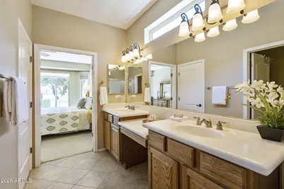23019 N Giovota Drive, Sun City West, AZ 85375 - Photo 39