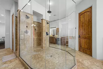 6953 W Appaloosa Trail, Coolidge, AZ 85128 - Photo 25