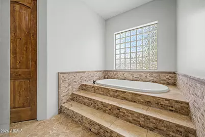 6953 W Appaloosa Trail, Coolidge, AZ 85128 - Photo 27