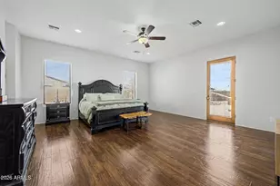 6953 W Appaloosa TR, Coolidge, AZ 85128 - Photo 23