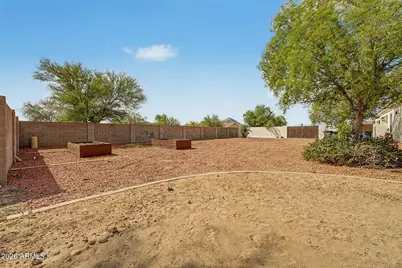6953 W Appaloosa Trail, Coolidge, AZ 85128 - Photo 45