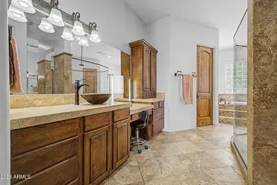 6953 W Appaloosa Trail, Coolidge, AZ 85128 - Photo 25