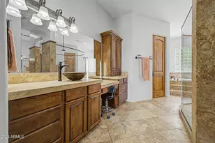 6953 W Appaloosa TR, Coolidge, AZ 85128 - Photo 25