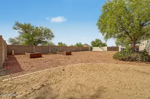 6953 W Appaloosa TR, Coolidge, AZ 85128 - Photo 41