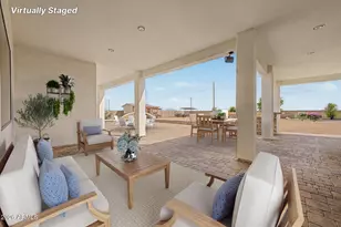 6953 W Appaloosa TR, Coolidge, AZ 85128 - Photo 39