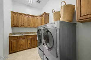6953 W Appaloosa TR, Coolidge, AZ 85128 - Photo 37