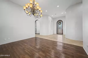 6953 W Appaloosa TR, Coolidge, AZ 85128 - Photo 9