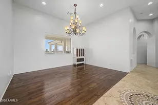 6953 W Appaloosa TR, Coolidge, AZ 85128 - Photo 9