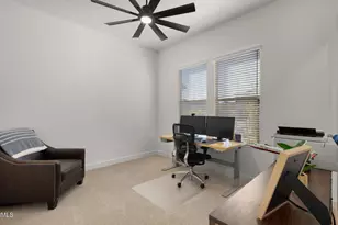 9649 E Sector Dr, Mesa, AZ 85212 - Photo 51