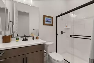 9649 E Sector Dr, Mesa, AZ 85212 - Photo 47