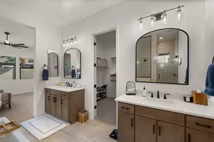 9649 E Sector Dr, Mesa, AZ 85212 - Photo 37