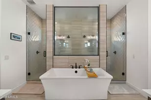 9649 E Sector Dr, Mesa, AZ 85212 - Photo 31