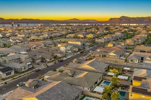 9649 E Sector Dr, Mesa, AZ 85212 - Photo 73