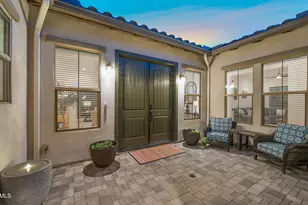 9649 E Sector Dr, Mesa, AZ 85212 - Photo 7