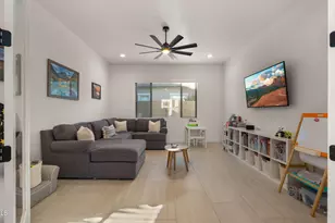 9649 E Sector Dr, Mesa, AZ 85212 - Photo 41