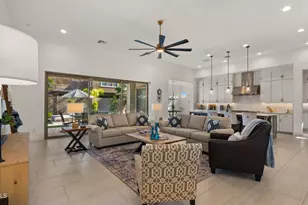 9649 E Sector Dr, Mesa, AZ 85212 - Photo 11