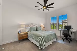 9649 E Sector Dr, Mesa, AZ 85212 - Photo 49