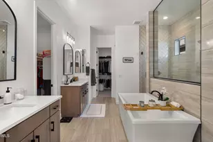 9649 E Sector Dr, Mesa, AZ 85212 - Photo 33