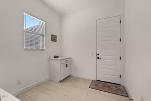 9649 E Sector Dr, Mesa, AZ 85212 - Photo 55