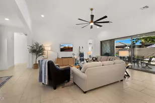 9649 E Sector Dr, Mesa, AZ 85212 - Photo 9