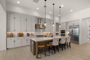 9649 E Sector Dr, Mesa, AZ 85212 - Photo 13