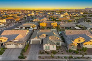 9649 E Sector Dr, Mesa, AZ 85212 - Photo 77