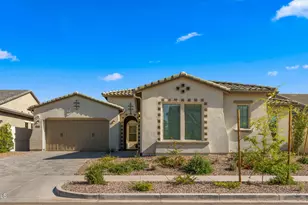 9649 E Sector Dr, Mesa, AZ 85212 - Photo 75