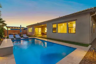 9649 E Sector Dr, Mesa, AZ 85212 - Photo 3