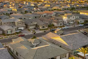 9649 E Sector Dr, Mesa, AZ 85212 - Photo 71