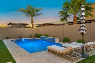 9649 E Sector Dr, Mesa, AZ 85212 - Photo 63