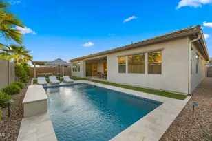 9649 E Sector Dr, Mesa, AZ 85212 - Photo 59