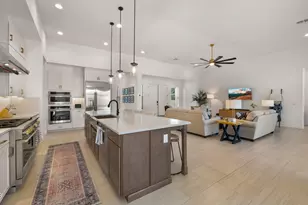 9649 E Sector Dr, Mesa, AZ 85212 - Photo 27
