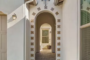 9649 E Sector Dr, Mesa, AZ 85212 - Photo 5