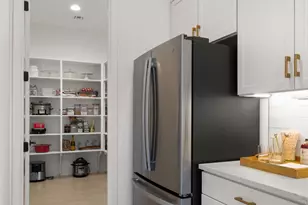 9649 E Sector Dr, Mesa, AZ 85212 - Photo 23