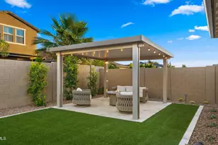 9649 E Sector Dr, Mesa, AZ 85212 - Photo 65