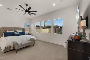 9649 E Sector Dr, Mesa, AZ 85212 - Photo 29