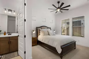9649 E Sector Dr, Mesa, AZ 85212 - Photo 43