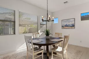 9649 E Sector Dr, Mesa, AZ 85212 - Photo 21