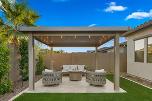 9649 E Sector Dr, Mesa, AZ 85212 - Photo 67