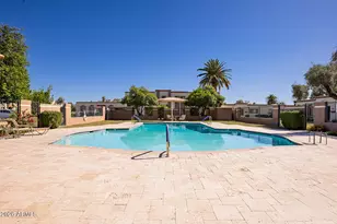 8337 E Vista Dr, Scottsdale, AZ 85250 - Photo 23