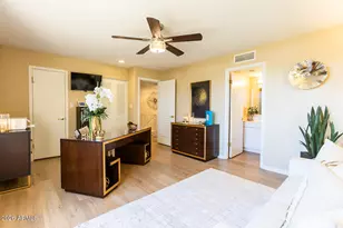 8337 E Vista Dr, Scottsdale, AZ 85250 - Photo 15