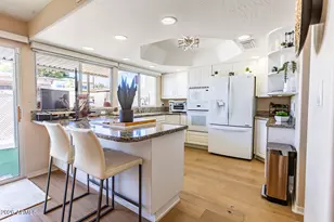 8337 E Vista Dr, Scottsdale, AZ 85250 - Photo 7