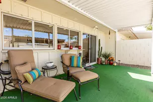 8337 E Vista Dr, Scottsdale, AZ 85250 - Photo 21