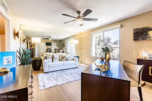 8337 E Vista Dr, Scottsdale, AZ 85250 - Photo 13