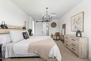 11300 N Casa Dega Dr, Surprise, AZ 85388 - Photo 21