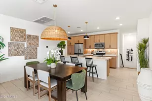 11300 N Casa Dega Dr, Surprise, AZ 85388 - Photo 17