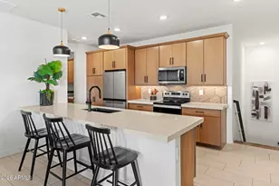 11300 N Casa Dega Dr, Surprise, AZ 85388 - Photo 13