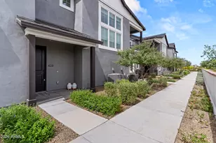 11300 N Casa Dega Dr, Surprise, AZ 85388 - Photo 3