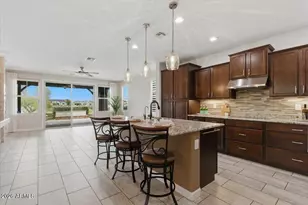 20790 W Hillcrest Blvd, Buckeye, AZ 85396 - Photo 33