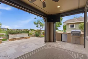 20790 W Hillcrest Blvd, Buckeye, AZ 85396 - Photo 57